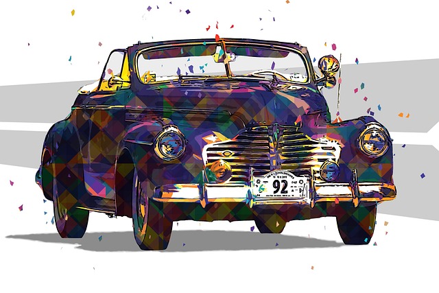 Select Vehicle History Reports