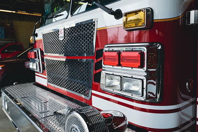 Select Vehicle Recalls