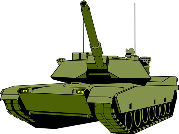 select-vehicle-recalls-640x480-17295487.png