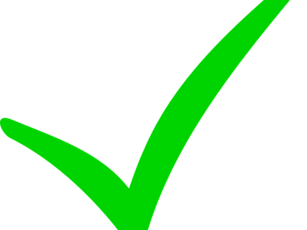 select-vehicle-recalls-640x480-20457341.png