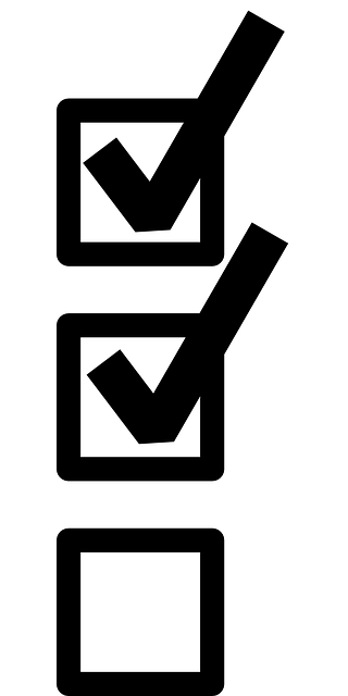 Select Vehicle Recalls