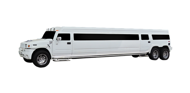 Select Vehicle Recalls