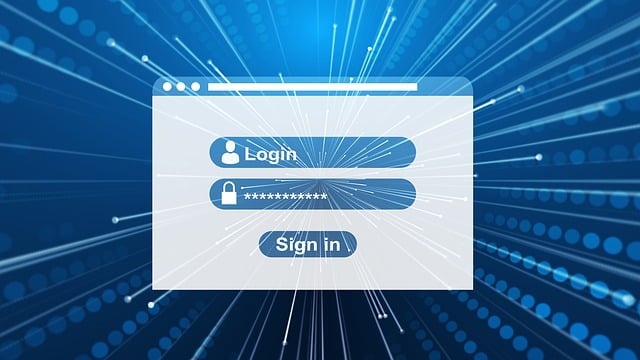 Select Vehicle Registration