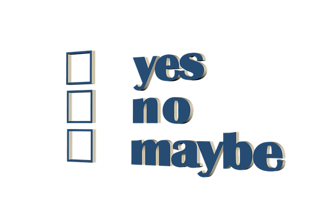 Select Vehicle Registration