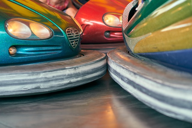 Select Vehicle Registration