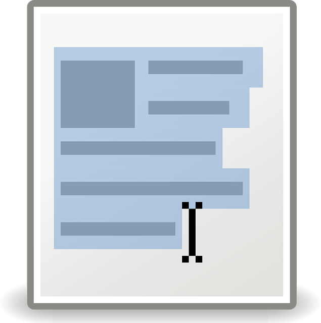 Select Vehicle Registration