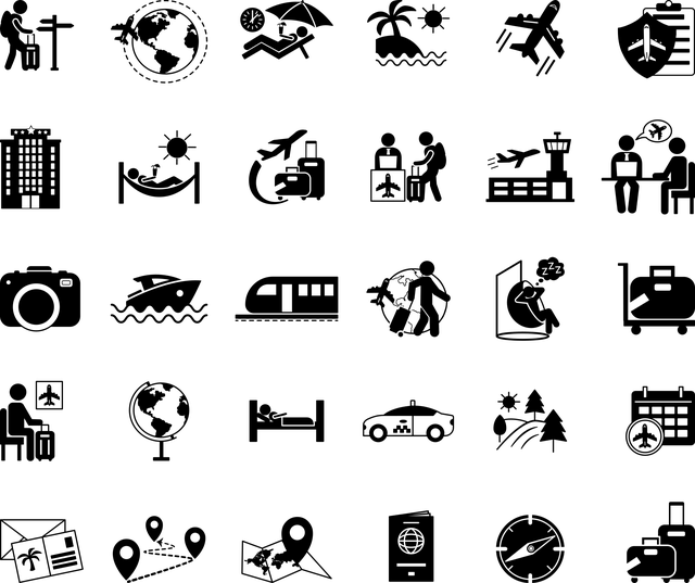 Select Vehicle Registration