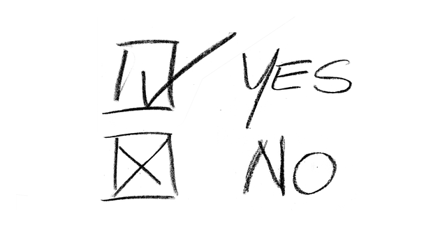 select-vehicle-registration-640x480-74825348.png