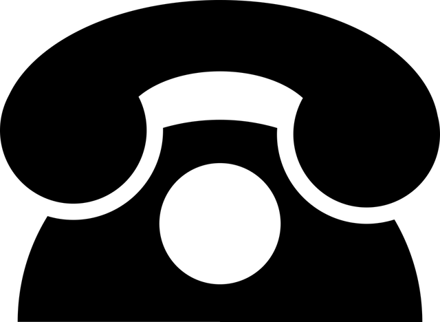 Select Vehicle-to-Vehicle Communication