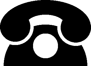 select-vehicle-to-vehicle-communication-640x480-23924579.png