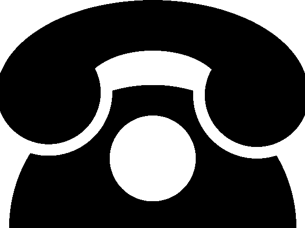 select-vehicle-to-vehicle-communication-640x480-23924579.png