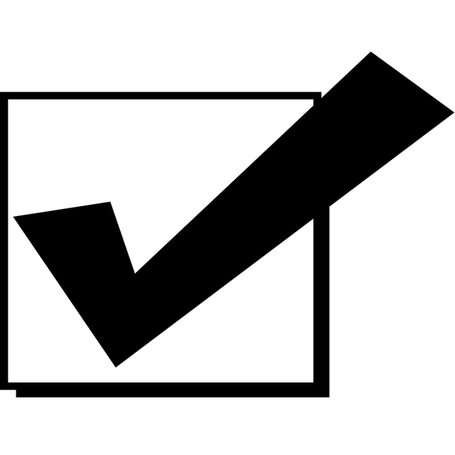 Select Vehicle-to-Vehicle Communication