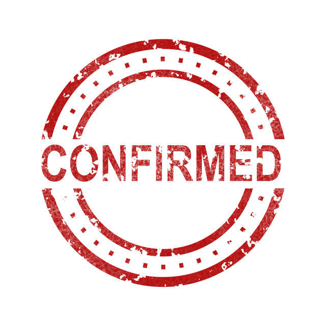 select-vehicle-vin-verification-riversid-640x480-31202778.png
