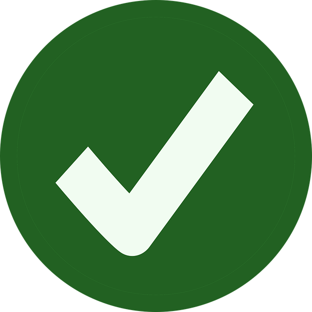 Select vehicle vin verification riverside ca