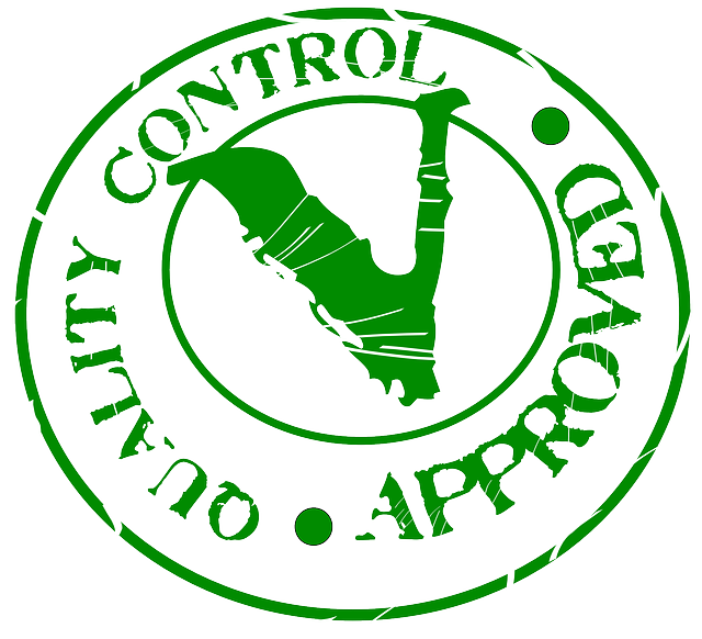 Select vehicle vin verification riverside ca
