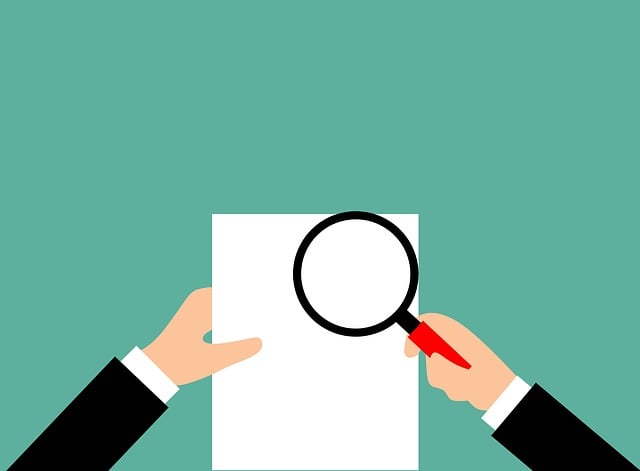 Select vehicle vin verification riverside ca