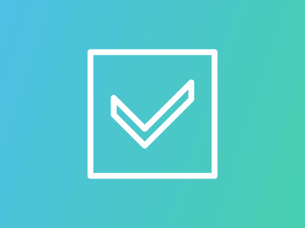 select-verify-vehicle-vin-riverside-ca-640x480-38535411.png