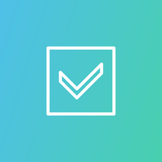 Select verify vehicle vin riverside ca
