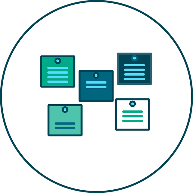 select-verify-vin-number-riverside-ca-640x480-64059343.png