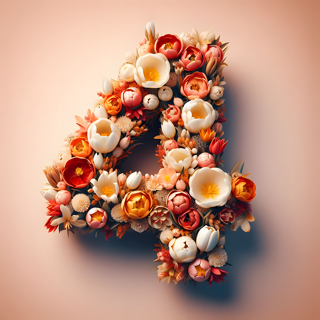 select-verify-vin-number-riverside-ca-640x480-6845132.png