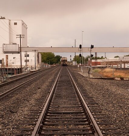 select-verify-vin-number-riverside-ca-640x480-7505415.jpeg