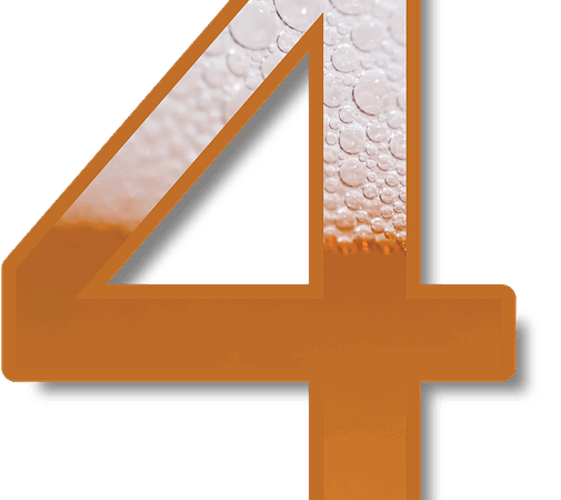 select-verify-vin-number-riverside-ca-640x480-83172830.png