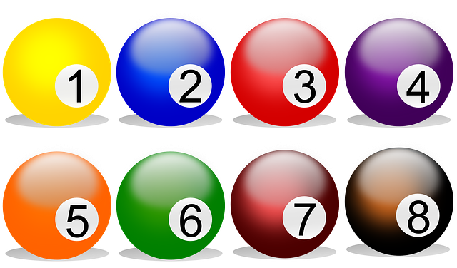 select-verify-vin-number-riverside-ca-640x480-85495223.png