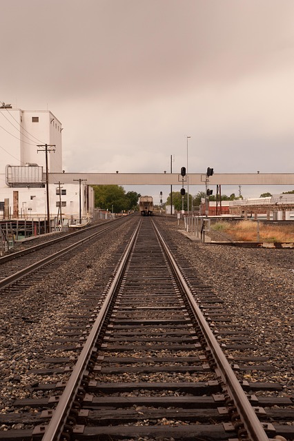 select-verify-vin-number-riverside-ca-640x480-88433933.jpeg