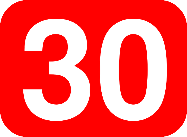 select-verify-vin-number-riverside-ca-640x480-95918956.png