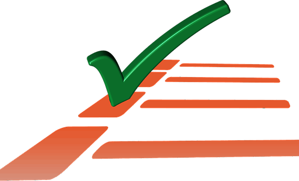 select-vin-dmv-check-riverside-ca-640x480-38840509.png