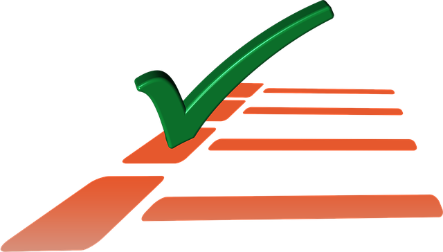 Get Your CA Driver’s License: Riverside Step-by-Step Guide