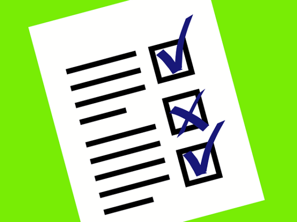 select-vin-dmv-check-riverside-ca-640x480-56833992.png