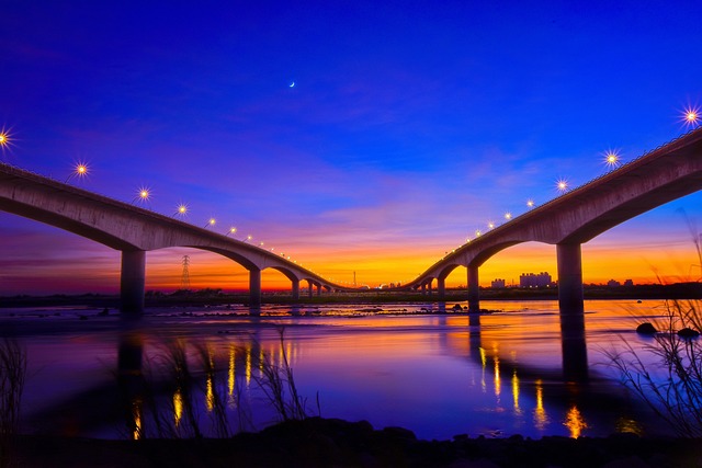 Select vin dmv check riverside ca