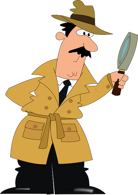Select vin inspector riverside ca