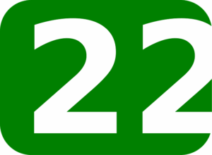 select-vin-number-verification-riverside-640x480-17351750.png