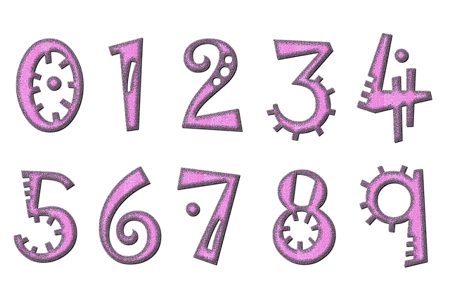 select-vin-number-verification-riverside-640x480-31109115.png