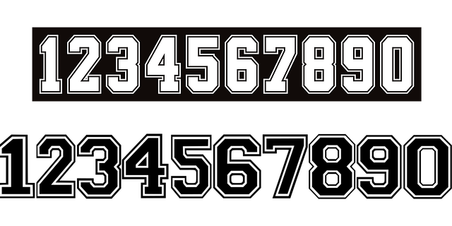 Select vin number verification riverside ca