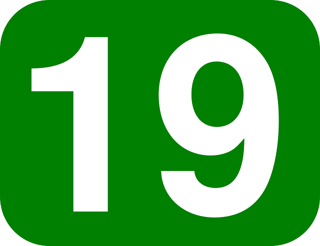 select-vin-number-verification-riverside-640x480-4379594.png