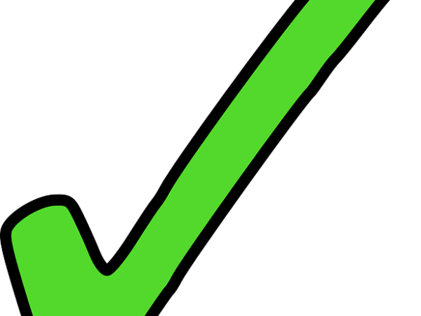 select-vin-number-verification-riverside-640x480-46298538.png