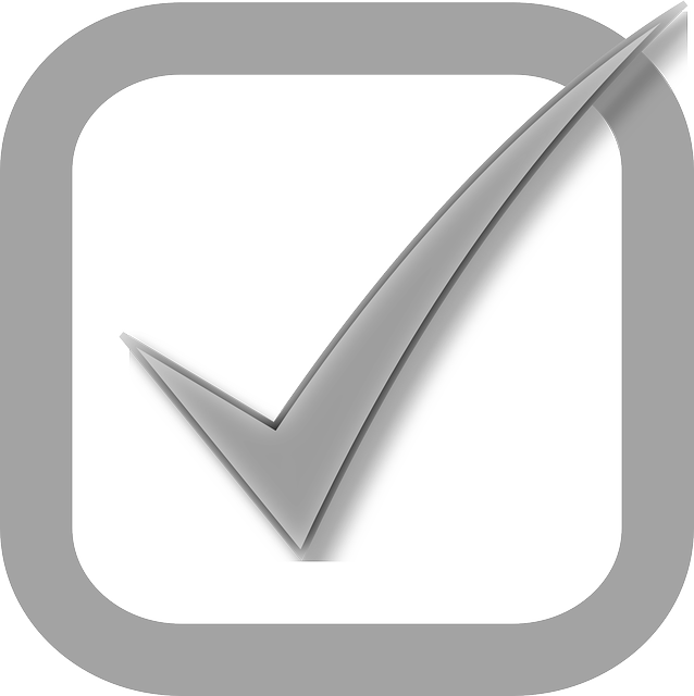 Select vin number verification riverside ca
