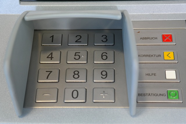 Select vin number verification riverside ca