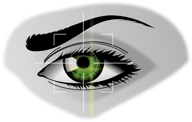 select-vin-verification-near-me-riversid-640x480-97001319.png