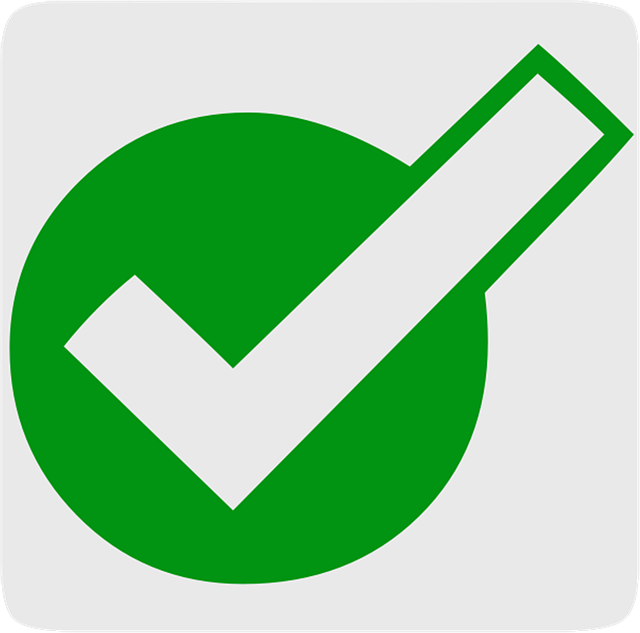 Select vin-verification-riverside-ca