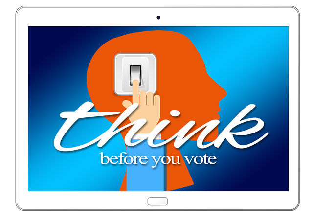 Efficient Vin Verification: Riverside, CA’s Key to Fast, Reliable Results