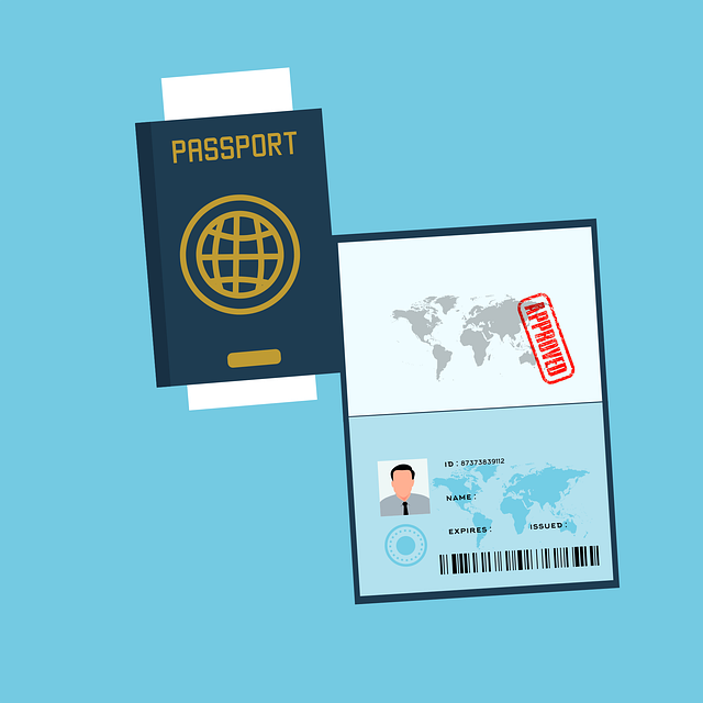 Protect Yourself From Bad Buys: Riverside CA’s Auto Verification Guide