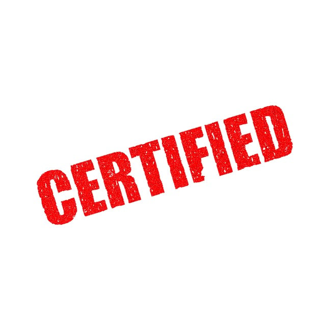 Select vin verified riverside ca