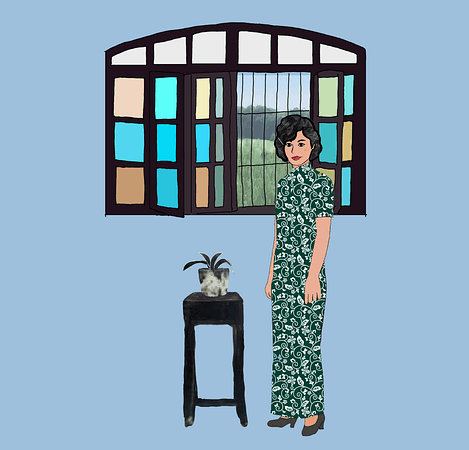 select-window-tinting-640x480-22040576.png