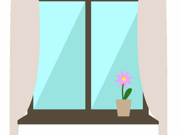select-window-tinting-640x480-45088074.png