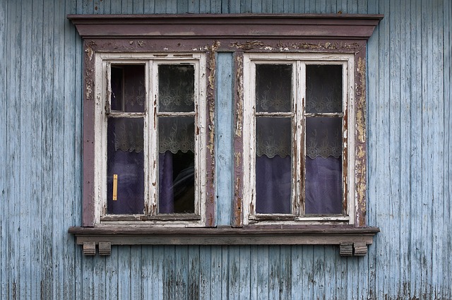 select-window-tinting-640x480-48154850.jpeg