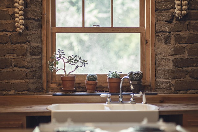 Select Window Tinting